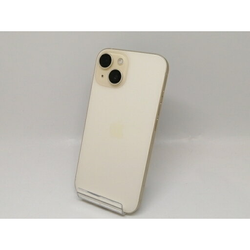 【中古】Apple 国内版 【SIMフリー】 iPhone 15 256GB イエロー MTMQ3J/A【津田沼】保証期間1ヶ月【ランクA】 【中古】Apple 国内版 【SIMフリー】 iPhone 15 256GB イエロー MTMQ3J/A【津田沼】保証期間1ヶ月【ランクA】