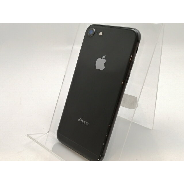 šApple SoftBank SIMåѤߡ iPhone 8 64GB ڡ쥤 MQ782J/Aľ¡ݾڴ1֡ڥC