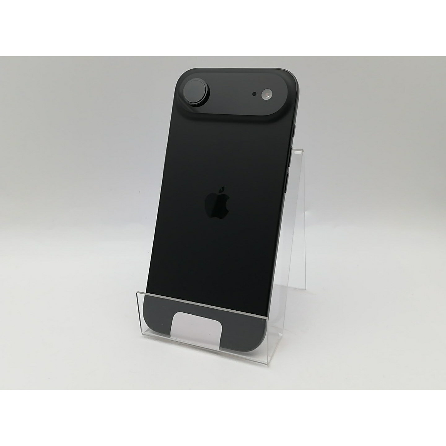 【未使用】Apple 国内版 【SIMフリー】 iPhone Air 1TB スペースブラック MG2G4J/A【津田沼】保証期間3ヶ月