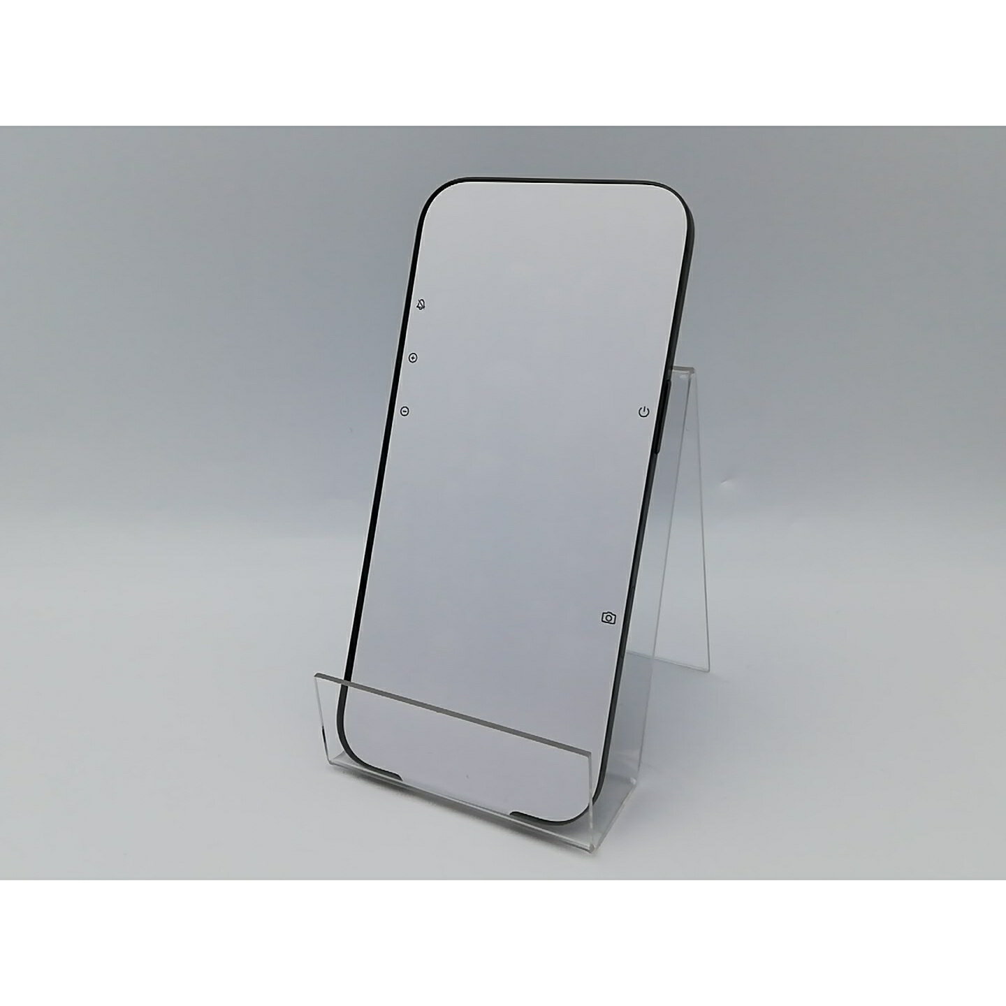 【未使用】Apple 国内版 【SIMフリー】 iPhone Air 1TB スペースブラック MG2G4J/A【津田沼】保証期間3ヶ月