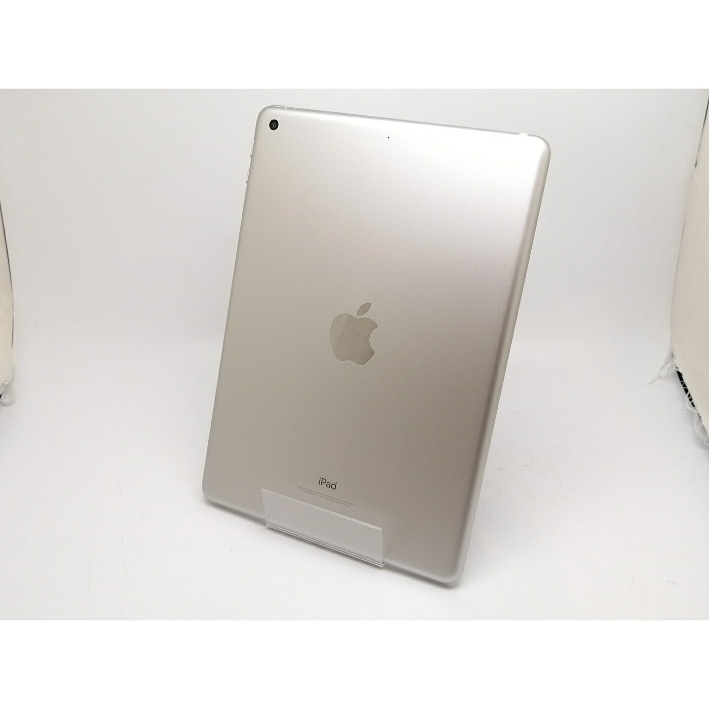 楽天市場】ipad 第5世代 mp2g2j/aの通販 楽天市場】ipad 第5世代 mp2g2j/aの通販
