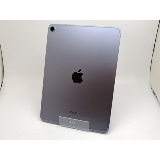楽天市場】ipad air 第5 64g パープルの通販 楽天市場】ipad air 第5 64g パープルの通販