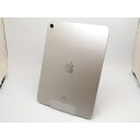 【中古】Apple 【Wi-Fi】 iPad(第10世代/2022) 256GB シルバー MPQ83J/A【津田沼】保証期間1ヶ月【ランクA】(2)