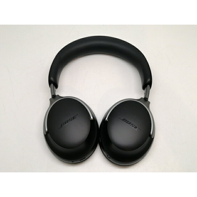 楽天市場】bose quiet 中古の通販 楽天市場】bose quiet 中古の通販