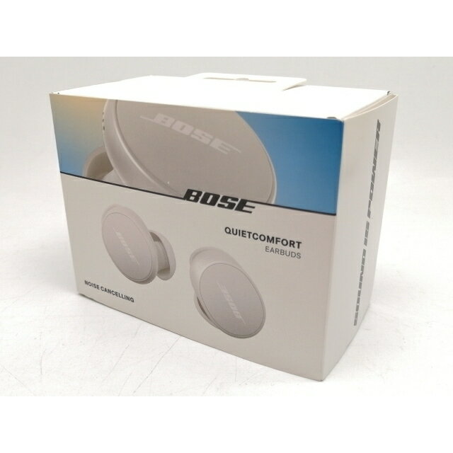 楽天市場】bose 未使用の通販 楽天市場】bose 未使用の通販
