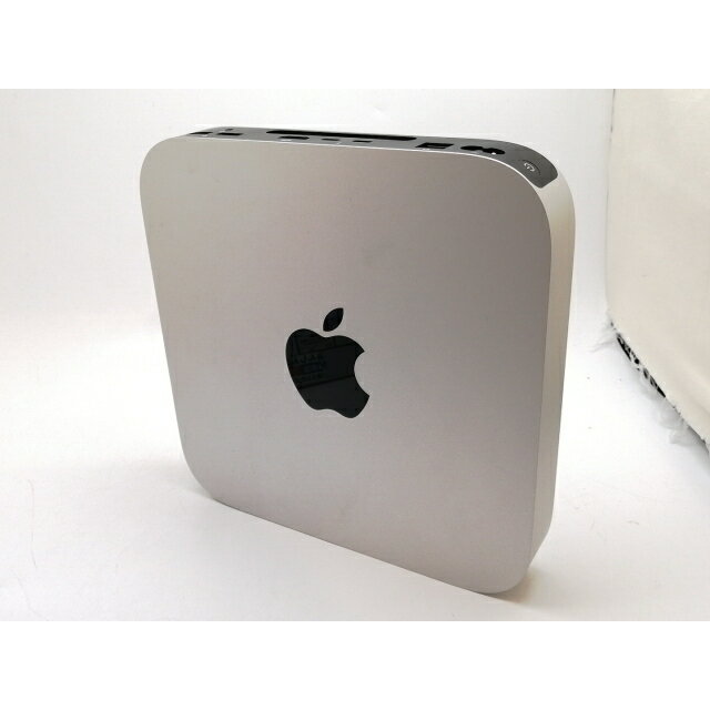 楽天市場】mac mini mgnr3jの通販 楽天市場】mac mini mgnr3jの通販