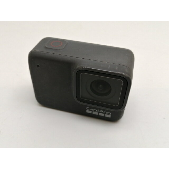 楽天市場】gopro hero7 silver chdhc-601-fwの通販 楽天市場】gopro hero7 silver chdhc-601-fwの通販