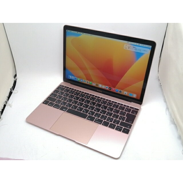 楽天市場】macbook 12 ローズゴールドの通販 楽天市場】macbook 12 ローズゴールドの通販