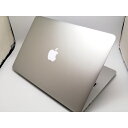 【中古】Apple MacBook Air 13インチ Corei5:1.8GHz 128GB MQD32J/A (Mid 2017)【津田沼】保証期間1ヶ月【ランクC】(2)