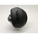 【中古】Logicool Wireless Trackball MX Ergo【津田沼】保証期間1週間(2)