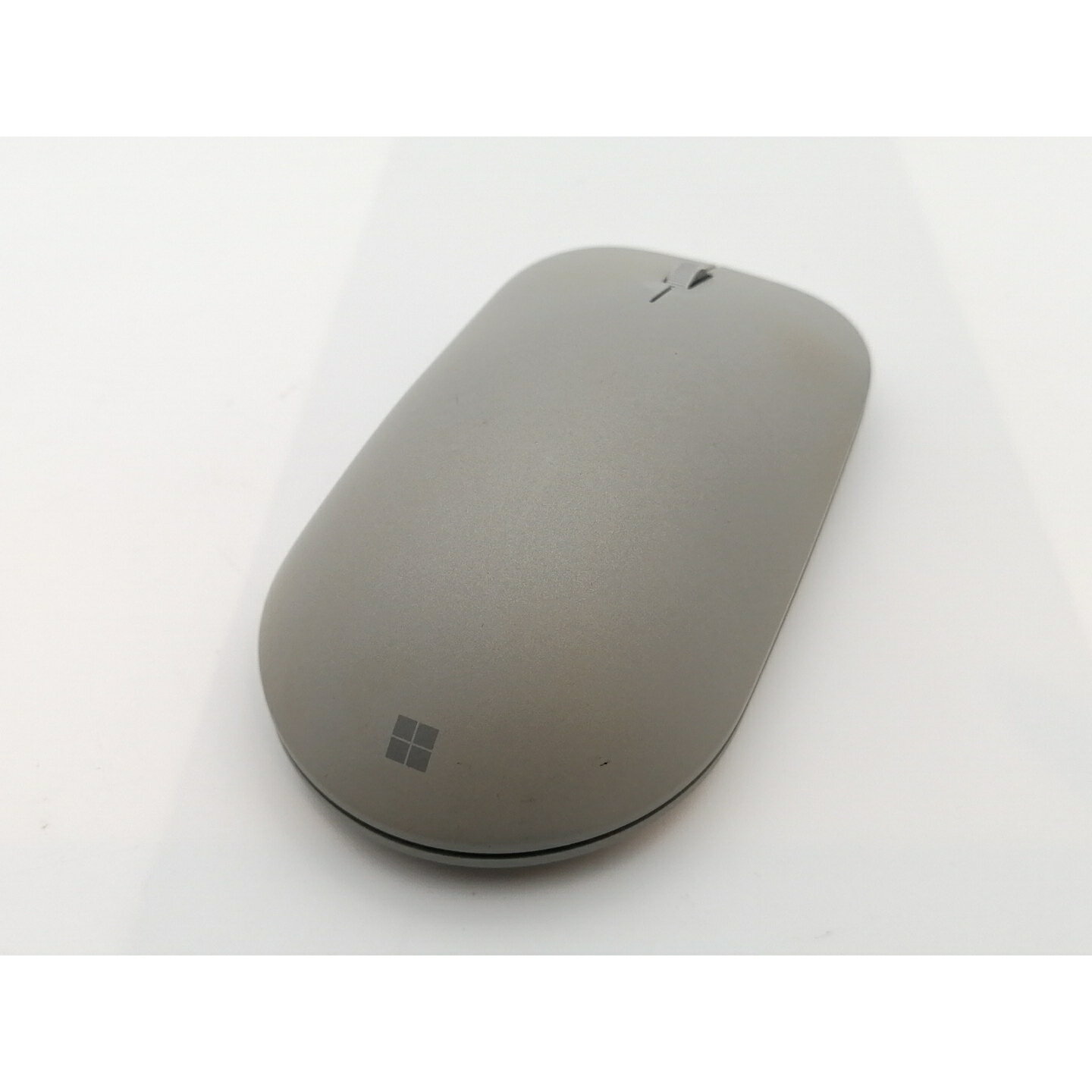【中古】Microsoft Surface Mouse WS3-00007【