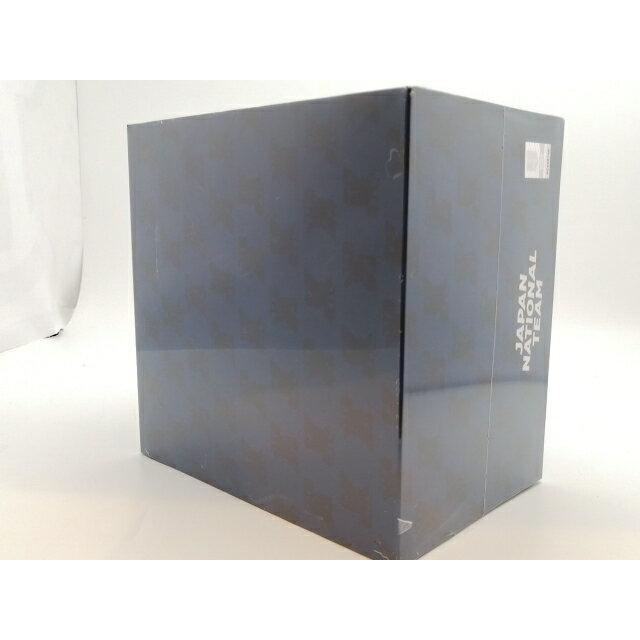 【未使用】PHILIPS ブリーズマスク ACM066【津田沼】保証期間1週間