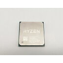 【中古】AMD Ryzen 9 5900X (3.7GHz/TC:4.8GHz) BOX AM4/12C/24T/L3 64MB/TDP105W【津田沼】保証期間1週間