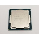 【中古】Intel Core i5-9400F (2.9GHz/TB:4.1GHz/SRF6M/U0) BOX LGA1151/6C/6T/L3 9M/No iGPU/TDP65W【津田沼】保証期間1週間