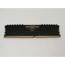 【中古】DDR4 16GB PC4-25600(DDR4-3200)【デスクトップPC用】【津田沼】保証期間1週間
