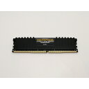 【中古】DDR4 8GB PC4-21300(DDR4-2666)【デスクトップPC用】【津田沼】保証期間1週間