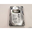 【中古】Seagate ST8000NM000A 8TB/7200rpm/256MB/6Gbps【津田沼】保証期間1週間