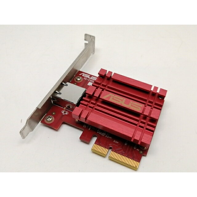 楽天市場】xg−c100cの通販