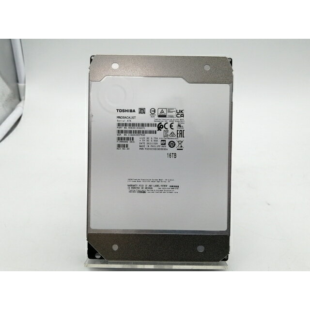 楽天市場】mn08aca16t/jpの通販 楽天市場】mn08aca16t/jpの通販