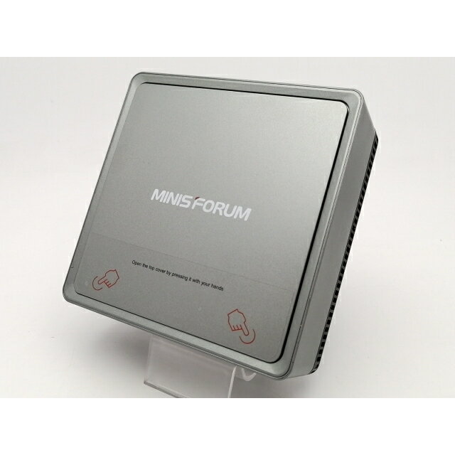 楽天市場】minisforum um700の通販 楽天市場】minisforum um700の通販