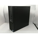 【中古】DELL OptiPlex 3050 SFF【i5-6500 ...(2)