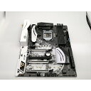 【中古】ASRock Z270 Taichi Z270/LGA1151/ATX【川越クレアモール】保証期間1週間