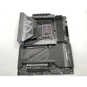 【中古】MSI MPG Z890 CARBON WIFI Z890/LGA1851/ATX【川越クレアモール】保証期間1週間