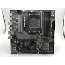 【中古】ASRock A520M Phantom Gaming 4 A520/AM4/MicroATX【川越クレアモール】保証期間1週間