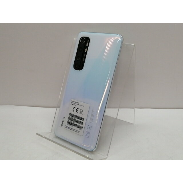 楽天市場】xiaomi mi note 10 lite(容量(内蔵ストレージ)64GB 楽天市場】xiaomi mi note 10 lite(容量(内蔵ストレージ)64GB