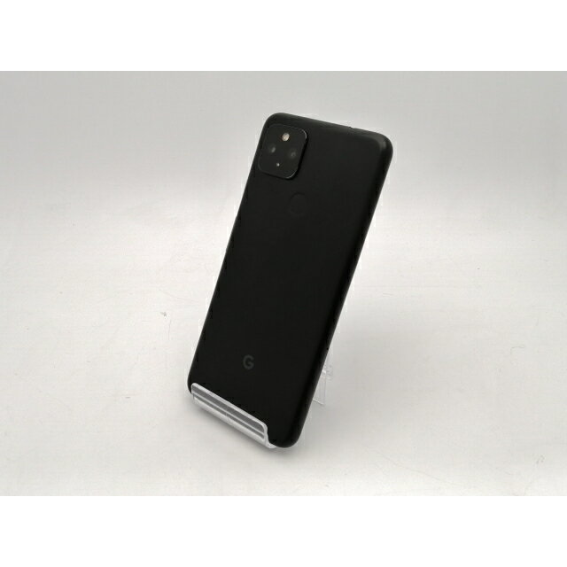 楽天市場】google pixel 4a 5g 128gb just blackの通販 楽天市場】google pixel 4a 5g 128gb just blackの通販