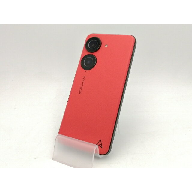 楽天市場】zenfone 10(容量(内蔵ストレージ)256GB 楽天市場】zenfone 10(容量(内蔵ストレージ)256GB