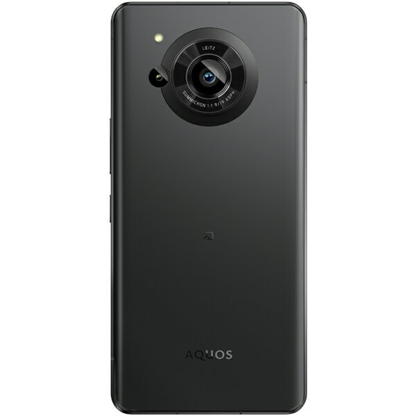 楽天市場】aquos r7(スマートフォン本体|スマートフォン 楽天市場】aquos r7(スマートフォン本体|スマートフォン