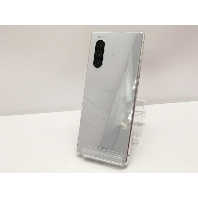 楽天市場】xperia 5 j9260(スマートフォン本体|スマートフォン 楽天市場】xperia 5 j9260(スマートフォン本体|スマートフォン