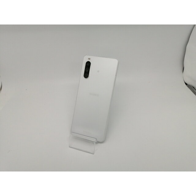 【中古】SONY SoftBank 【S