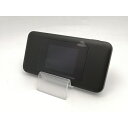 【未使用】CPSpeed UQmobile【SIMフリー】 Speed Wi-Fi DOCK 5G 01【川越クレアモール】保証期間3ヶ月