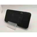【未使用】CPSpeed UQmobile【SIMフリー】 Speed Wi-Fi DOCK 5G 01【川越クレアモール】保証期間3ヶ月