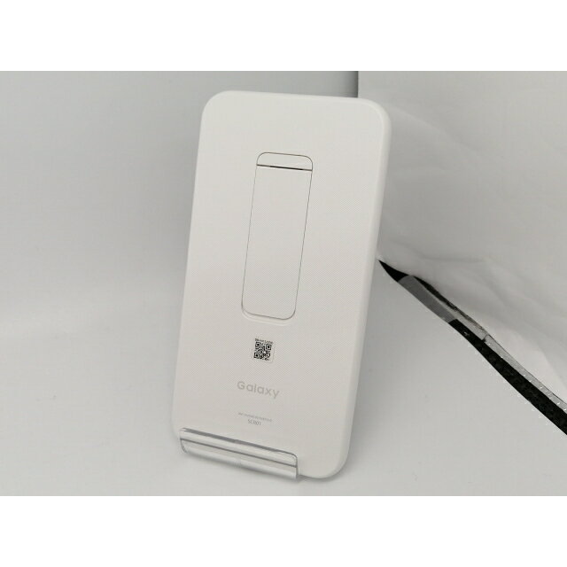 【SIMフリー】Galaxy 5G SCR01 中古美品は今がチャンス! 【SIMフリー】Galaxy 5G SCR01 中古美品は今がチャンス!