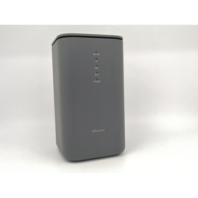 ѤŷԾŹ㤨֡šSHARP docomo SIMե꡼ home 5G HR02 [졼]ۥ쥢⡼ݾڴ1ڥAۡפβǤʤ7,980ߤˤʤޤ