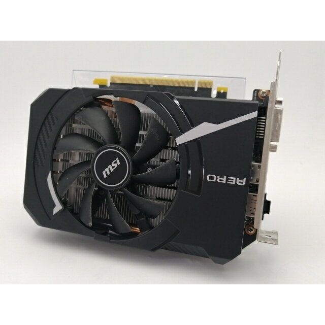 楽天市場】msi 1660 ti ocの通販 楽天市場】msi 1660 ti ocの通販