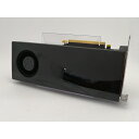 【中古】NVIDIA GeForce GTX1660 6GB(GDDR5)/PCI-E【川越クレアモール】保証期間1週間