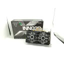 【中古】NVIDIA GeForce GTX1660Ti TWIN 6GB(GDDR6) 3XDP-HDMI/PCI-E【川越クレアモール】保証期間1週間