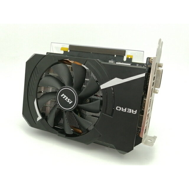 楽天市場】msi geforce gtx 1660 ti aero itx 6g ocの通販 楽天市場】msi geforce gtx 1660 ti aero itx 6g ocの通販