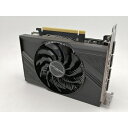 【中古】玄人志向 GALAKURO GAMING GG-RTX4060-E8GB/SF RTX4060/8GB(GDDR6)【川越クレアモール】保証期間1週間