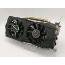 【中古】ASRock Phantom Gaming D Radeon RX570 4G RX570/4GB(GDDR5)/PCI-E【川越クレアモール】保証期間1週間