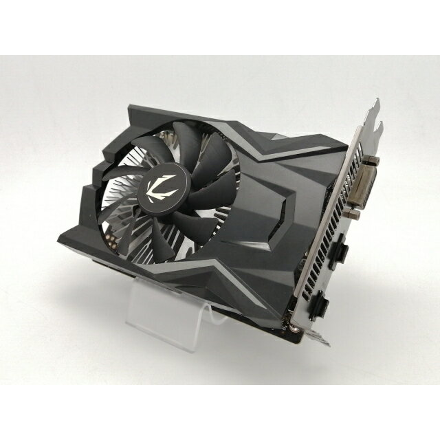 楽天市場】zotac zotac gaming geforce gtx 1650の通販 楽天市場】zotac zotac gaming geforce gtx 1650の通販