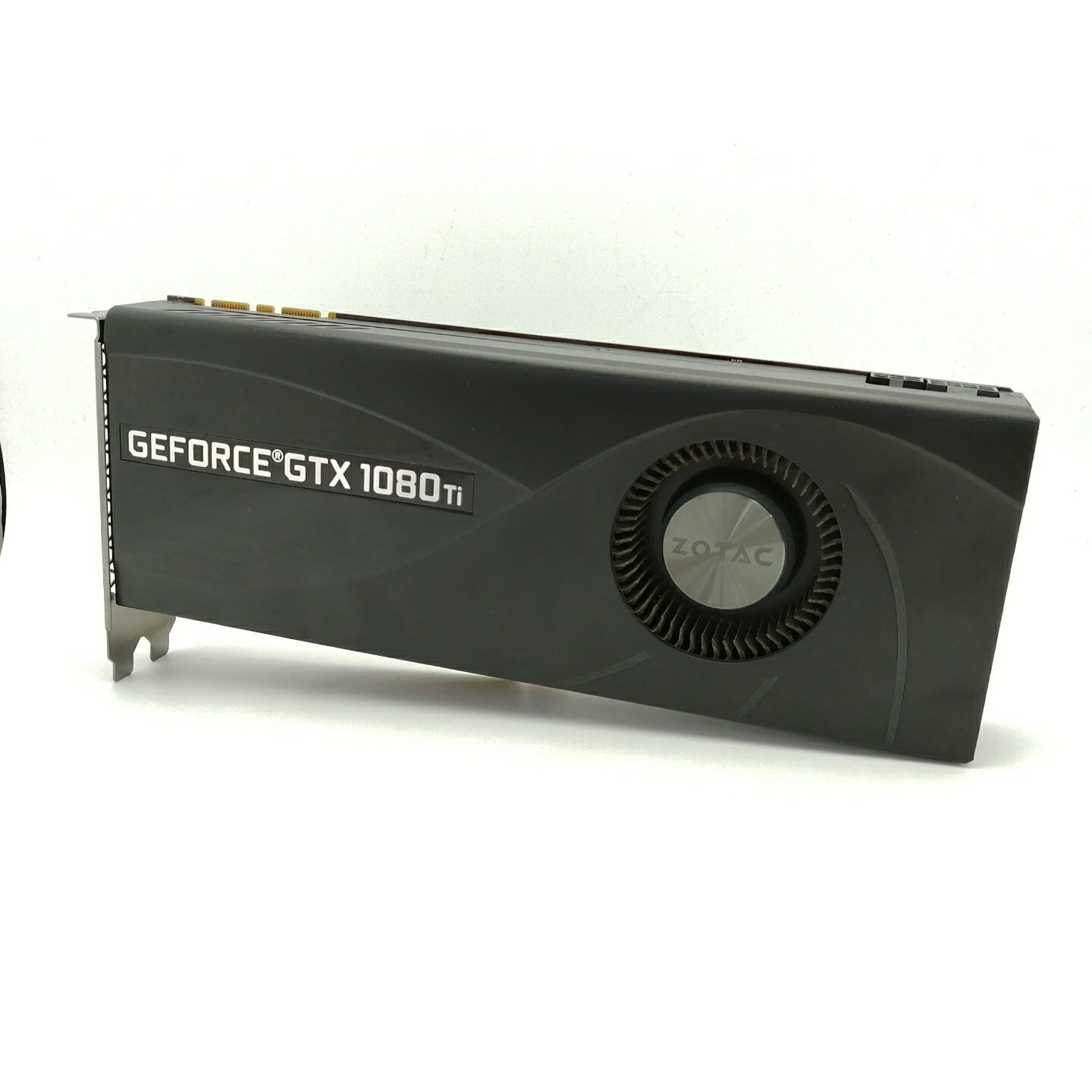 楽天市場】zotac geforce gtx 1080ti(PCパーツ|パソコン・周辺 楽天市場】zotac geforce gtx 1080ti(PCパーツ|パソコン・周辺