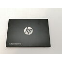 【中古】各社2.5SSD 250GB SSD SATA【川越クレアモー...(2)