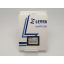 【中古】LEVEN mSATA SSD 1TB【川越クレアモール】保証期間1週間(2)