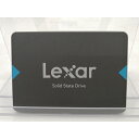 【中古】各社2.5SSD 480GB SSD SATA【川越クレアモール】保証期間1週間