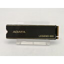 【中古】各社 1TB SSD (M.2 2280/PCIe4.0 NVMe)【川越クレアモール】保証期間1週間